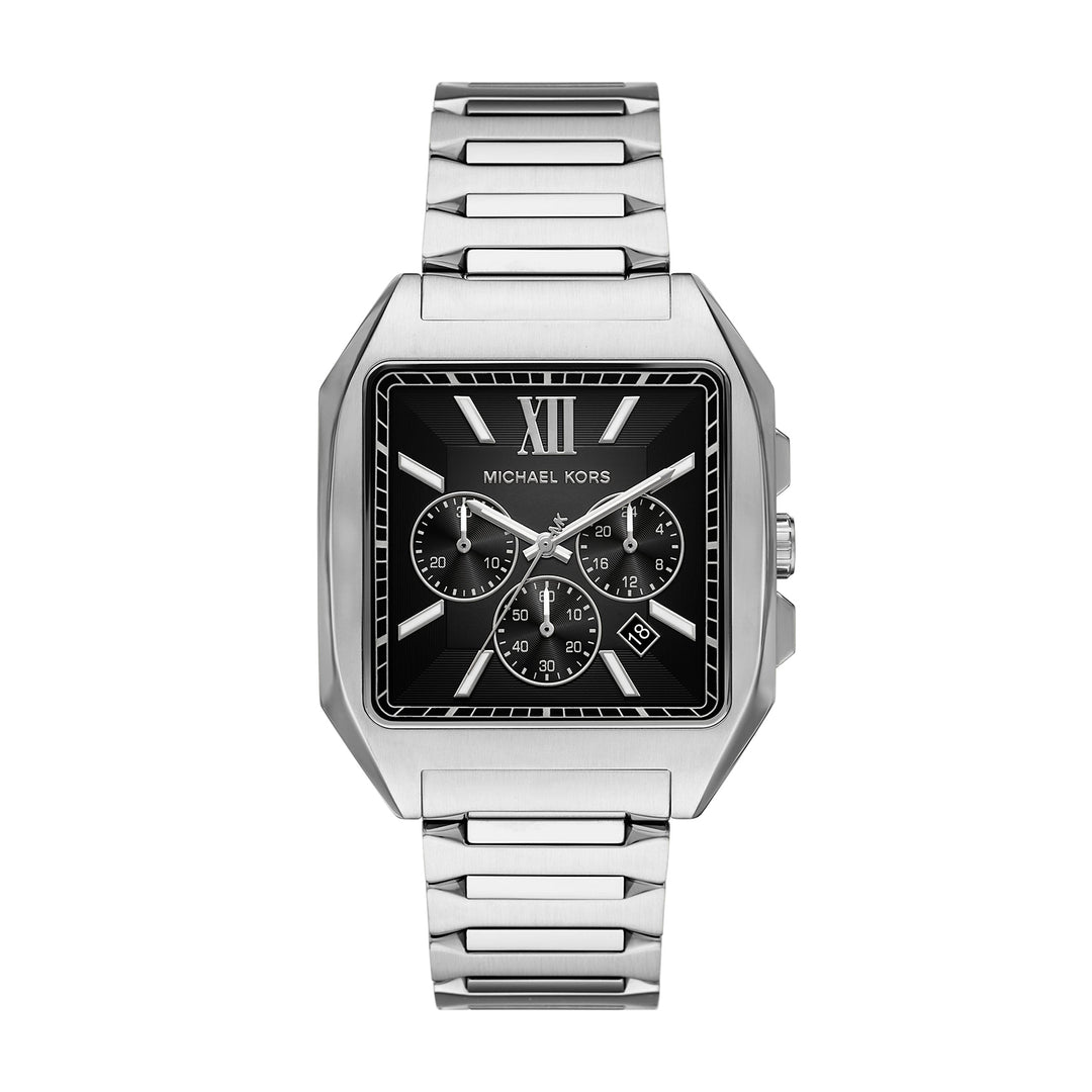 Michael Kors Men&