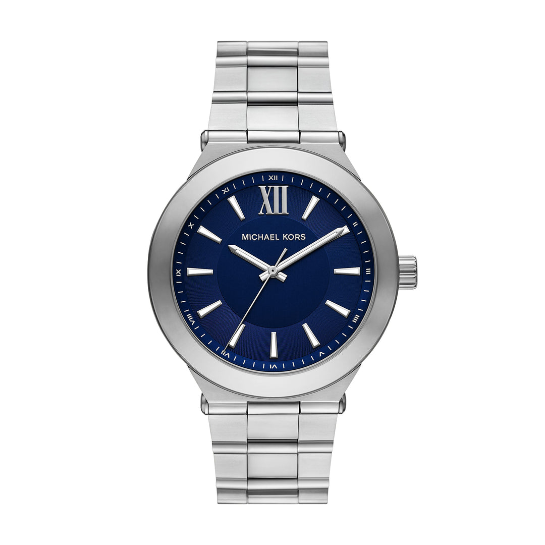 Michael Kors Men&