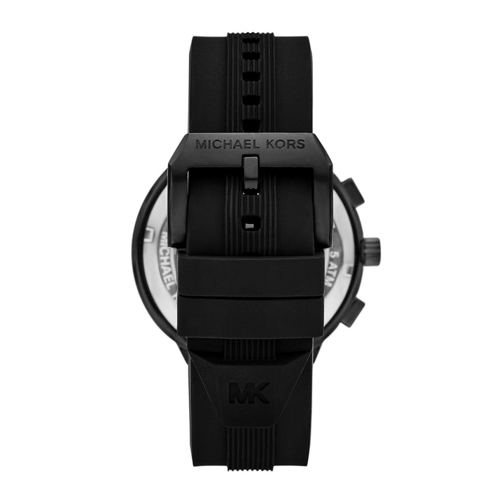 Michael Kors Men&