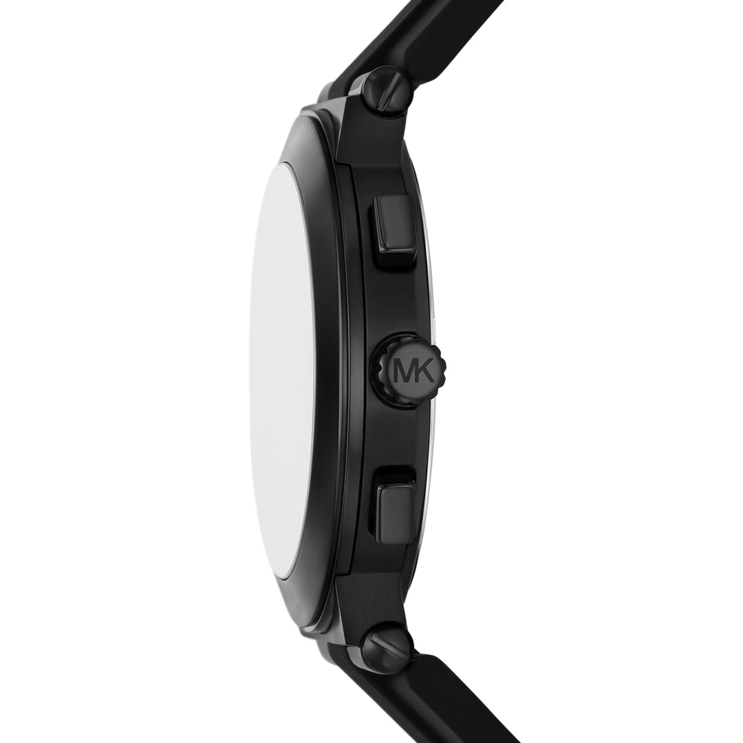 Michael Kors Men&