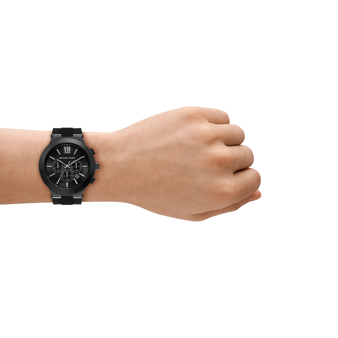 Michael Kors Men&
