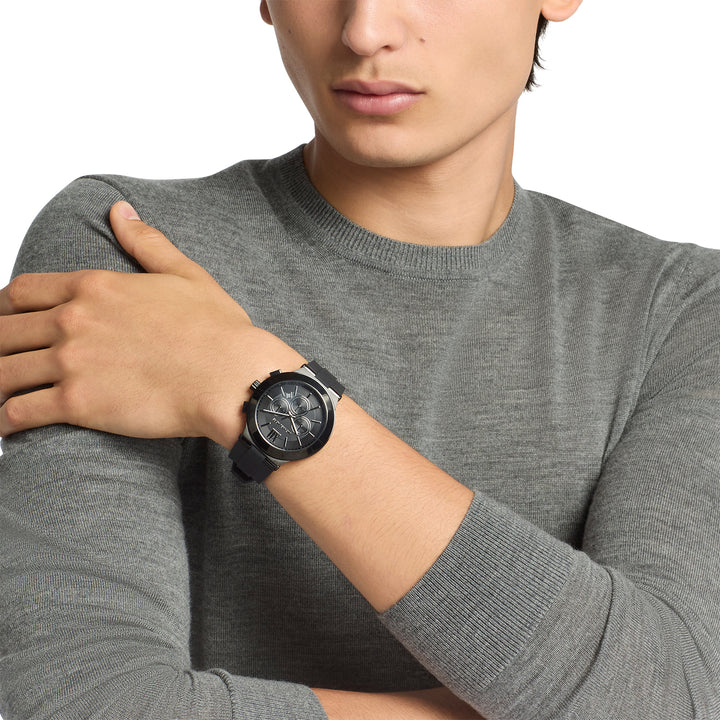 Michael Kors Men&