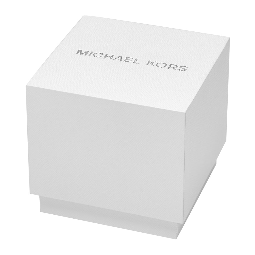 Michael Kors Men&