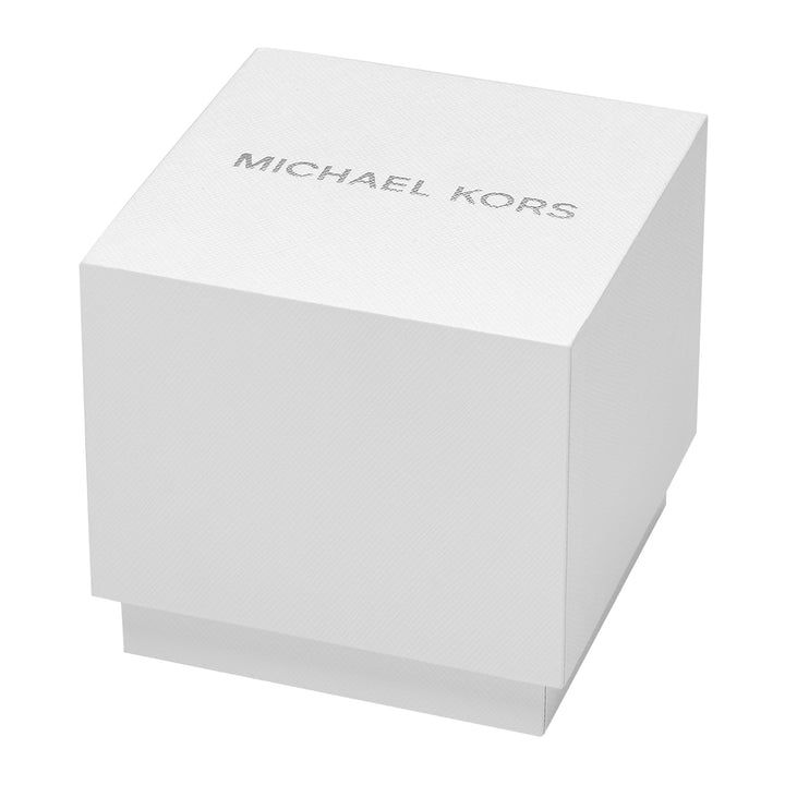 Michael Kors Men&