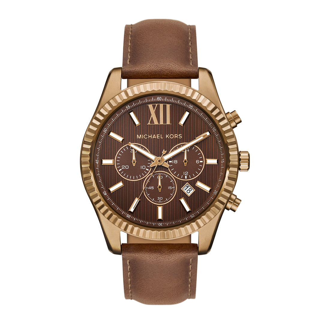 Michael Kors Men&