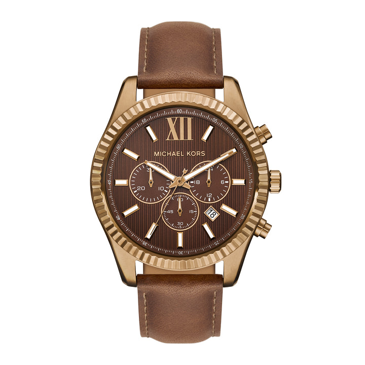 Michael Kors Men&