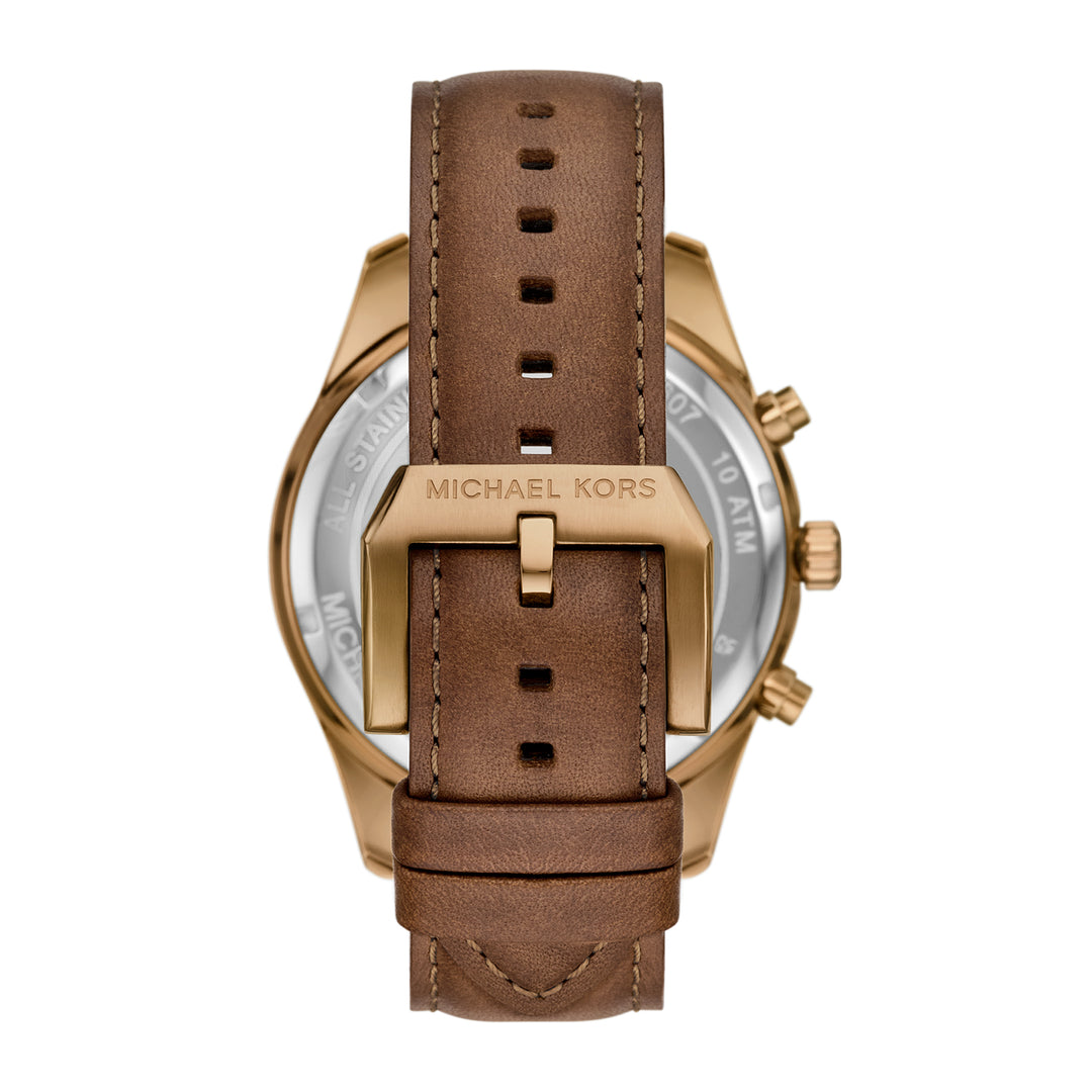 Michael Kors Men&