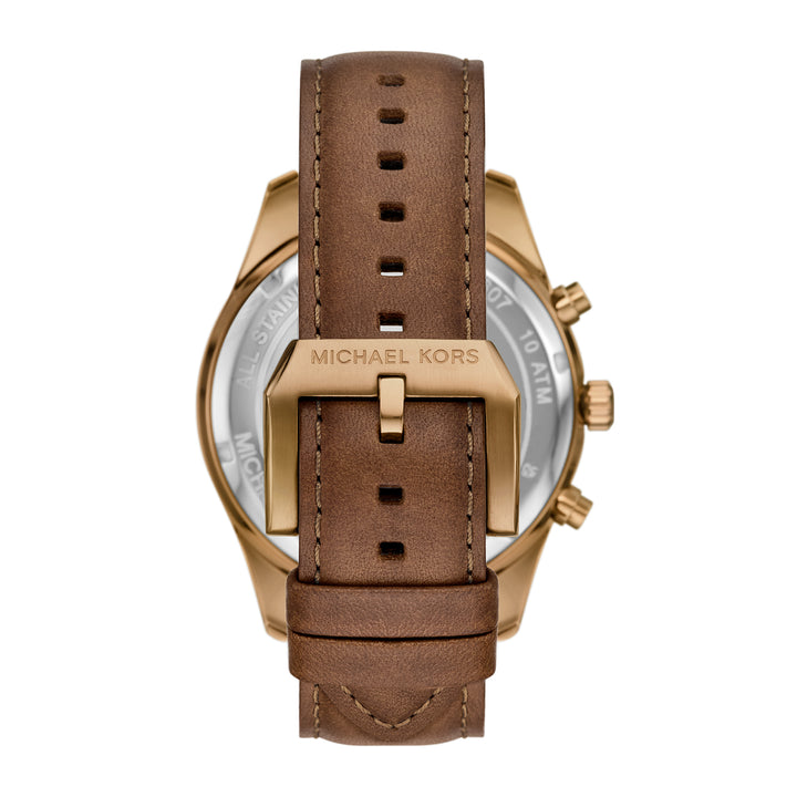 Michael Kors Men&