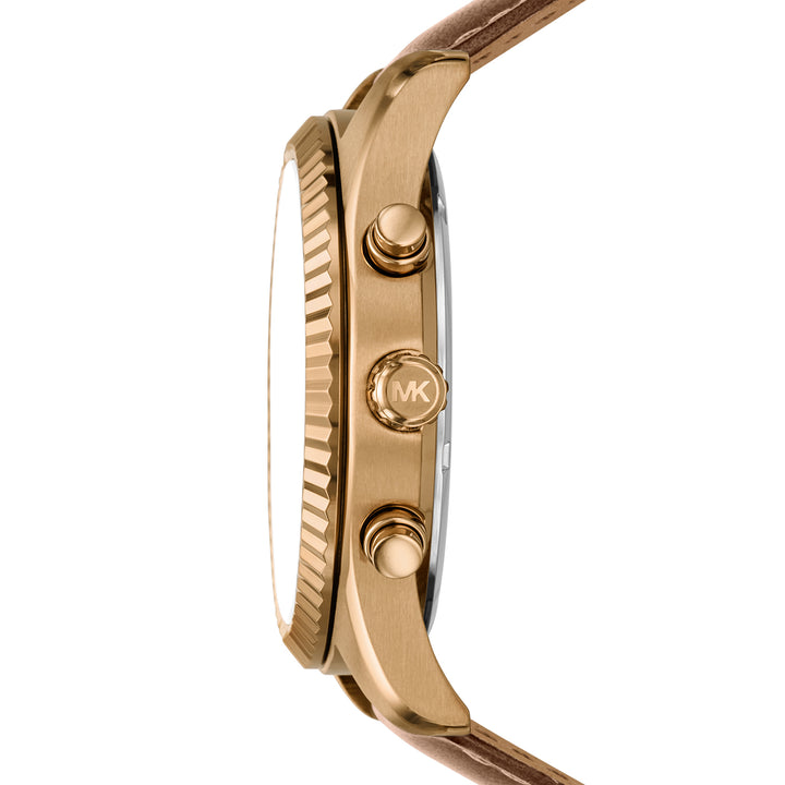 Michael Kors Men&