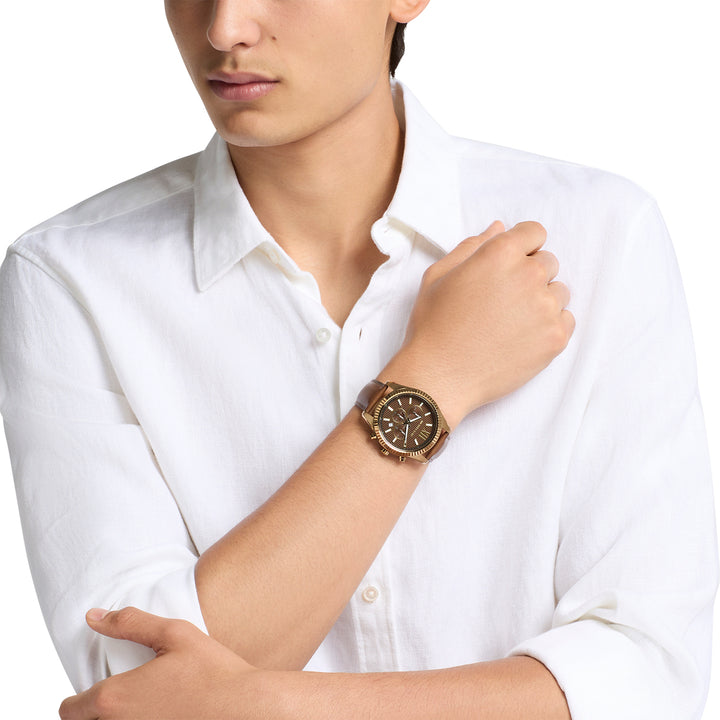 Michael Kors Men&