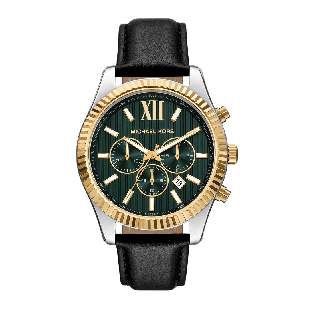 Michael Kors Men&