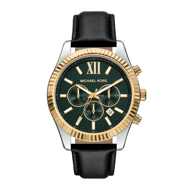 Michael Kors Men&