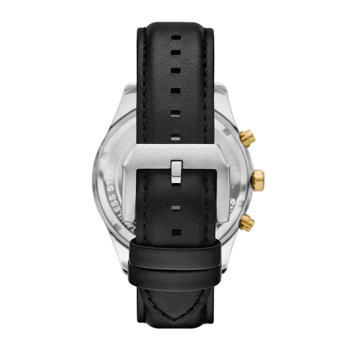 Michael Kors Men&