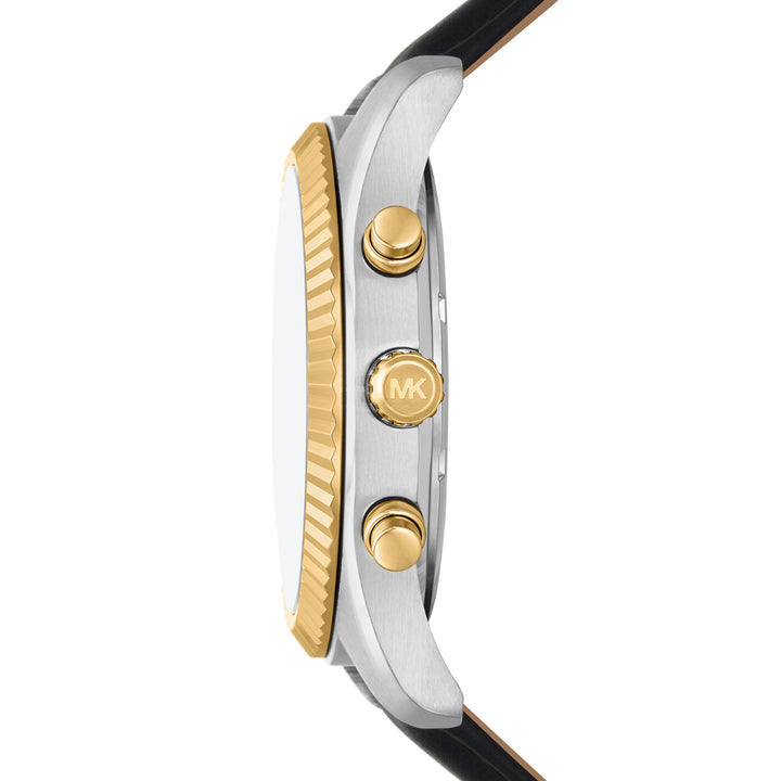 Michael Kors Men&