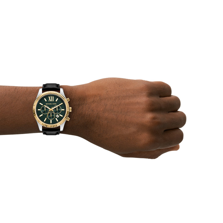 Michael Kors Men&