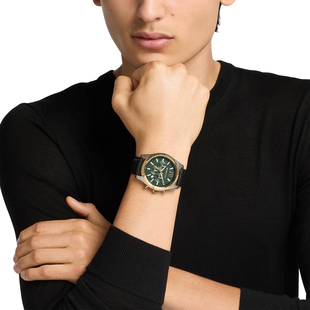 Michael Kors Men&