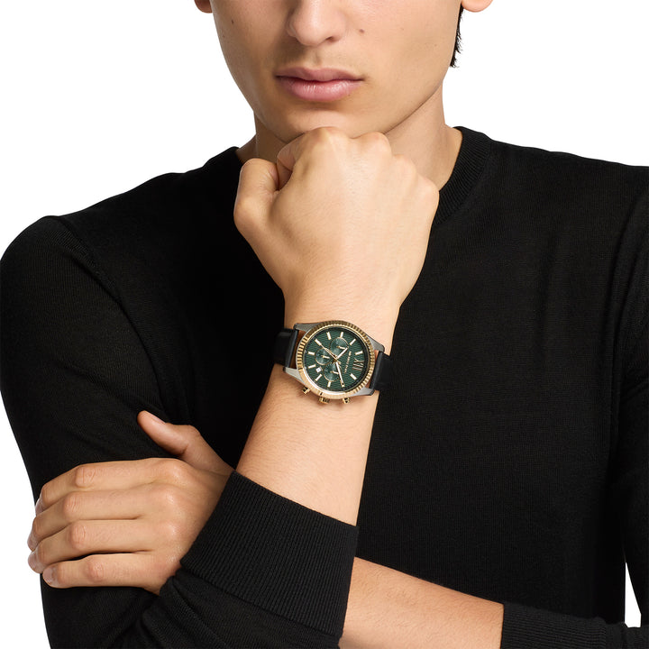 Michael Kors Men&