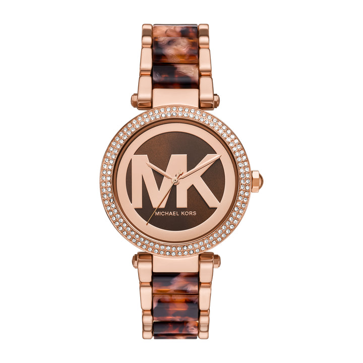 Michael Kors Women&