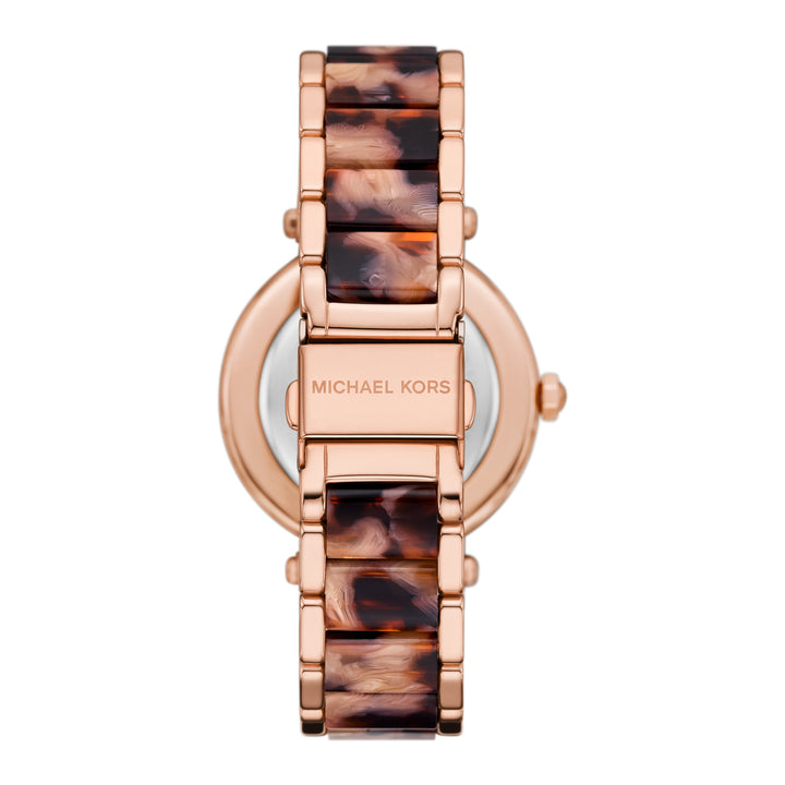 Michael Kors Women&
