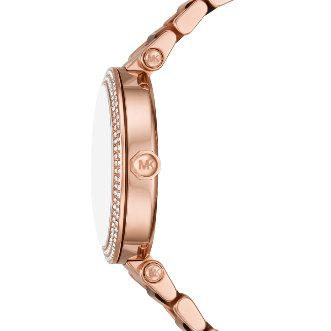 Michael Kors Women&