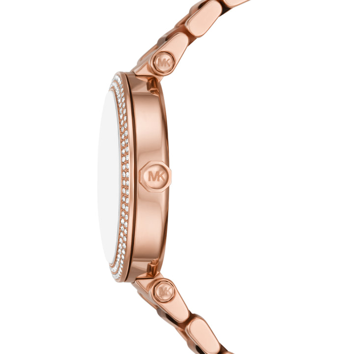 Michael Kors Women&