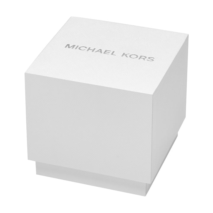 Michael Kors Women&