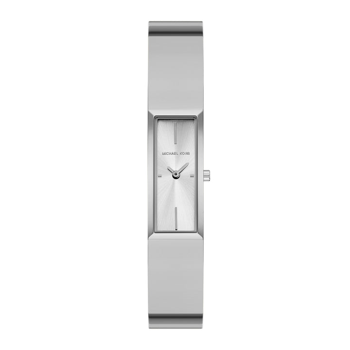 Michael Kors Women&