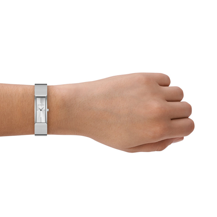 Michael Kors Women&