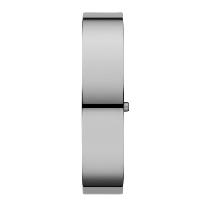 Michael Kors Women&