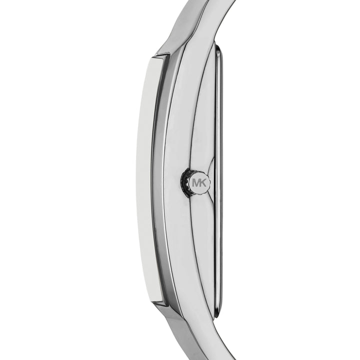 Michael Kors Women&