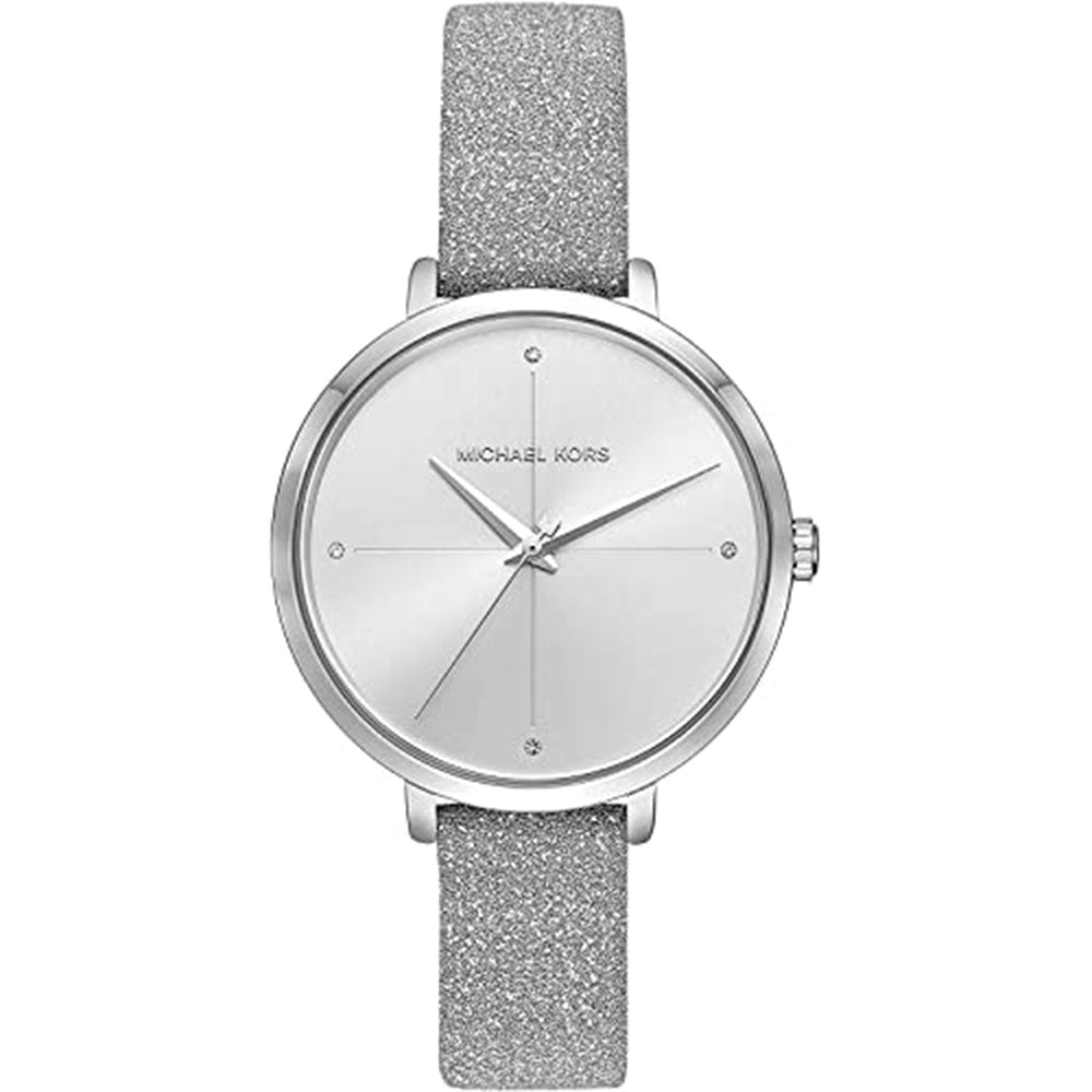 Michael Kors Analog Women&