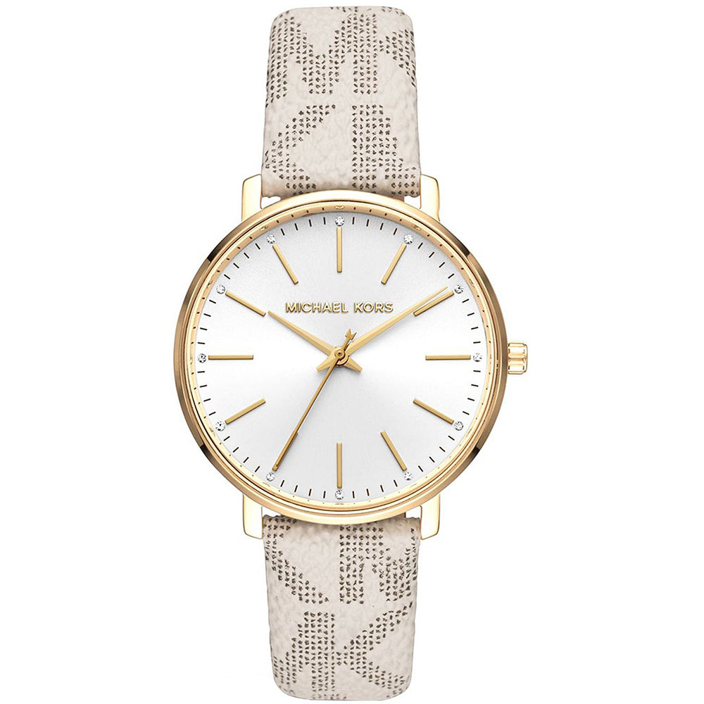 Michael Kors Analog Women&