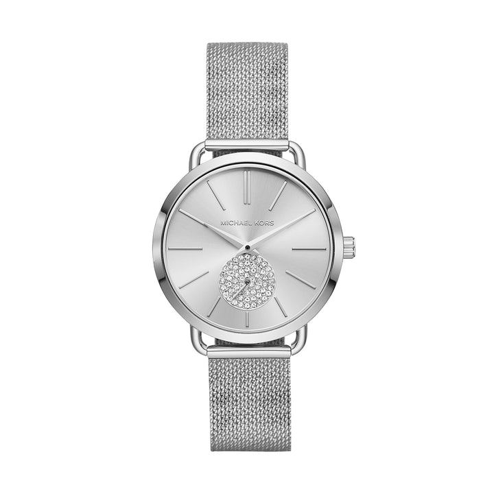Michael Kors Analog Women&