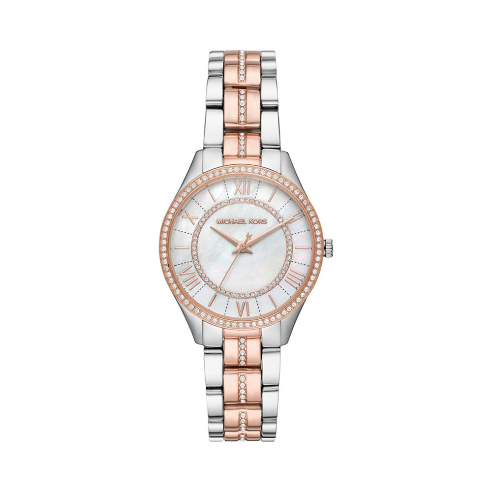 Michael Kors Analog Women&