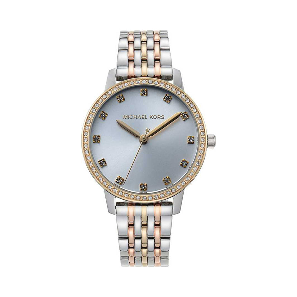 Michael Kors Analog Women&