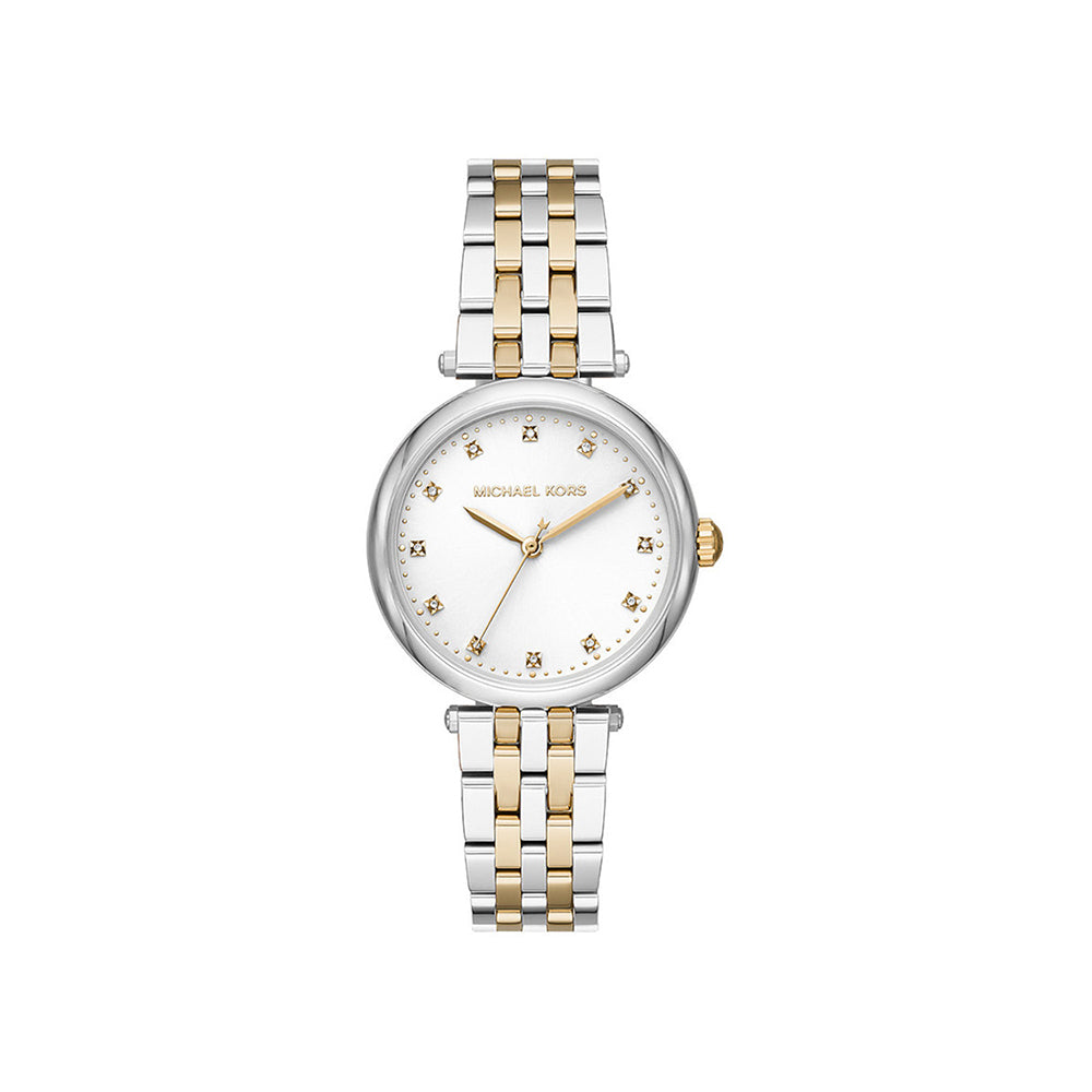 Michael Kors Analog Women&