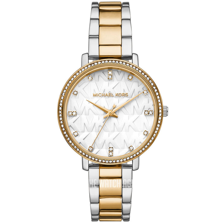 Michael Kors Women&