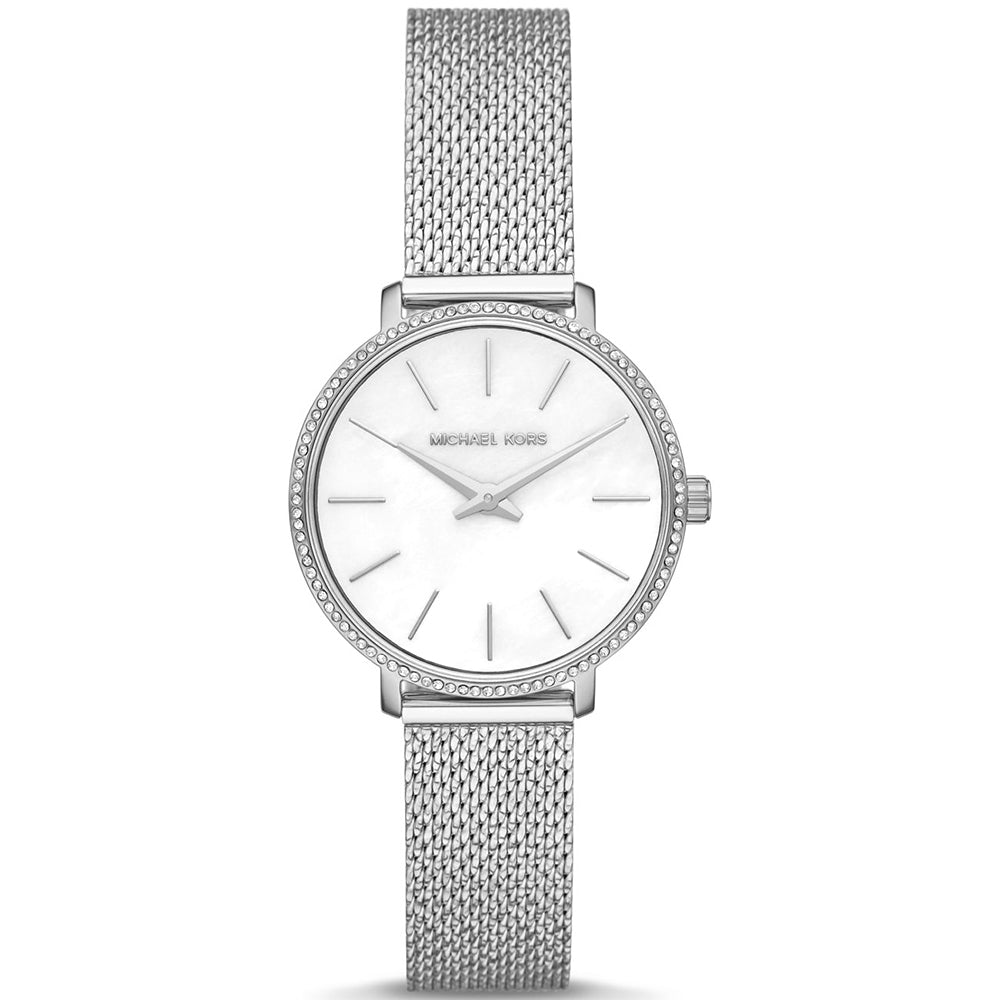 Michael Kors Analog Women&