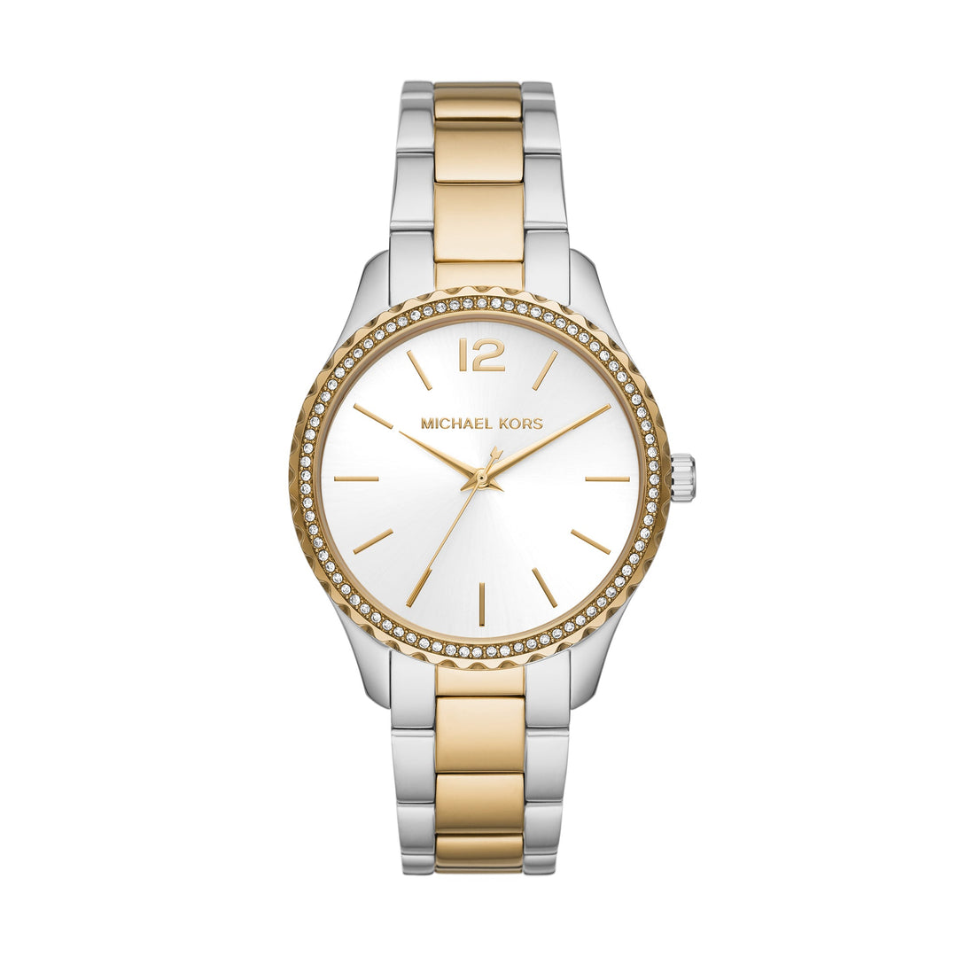 Michael Kors Analog Women&