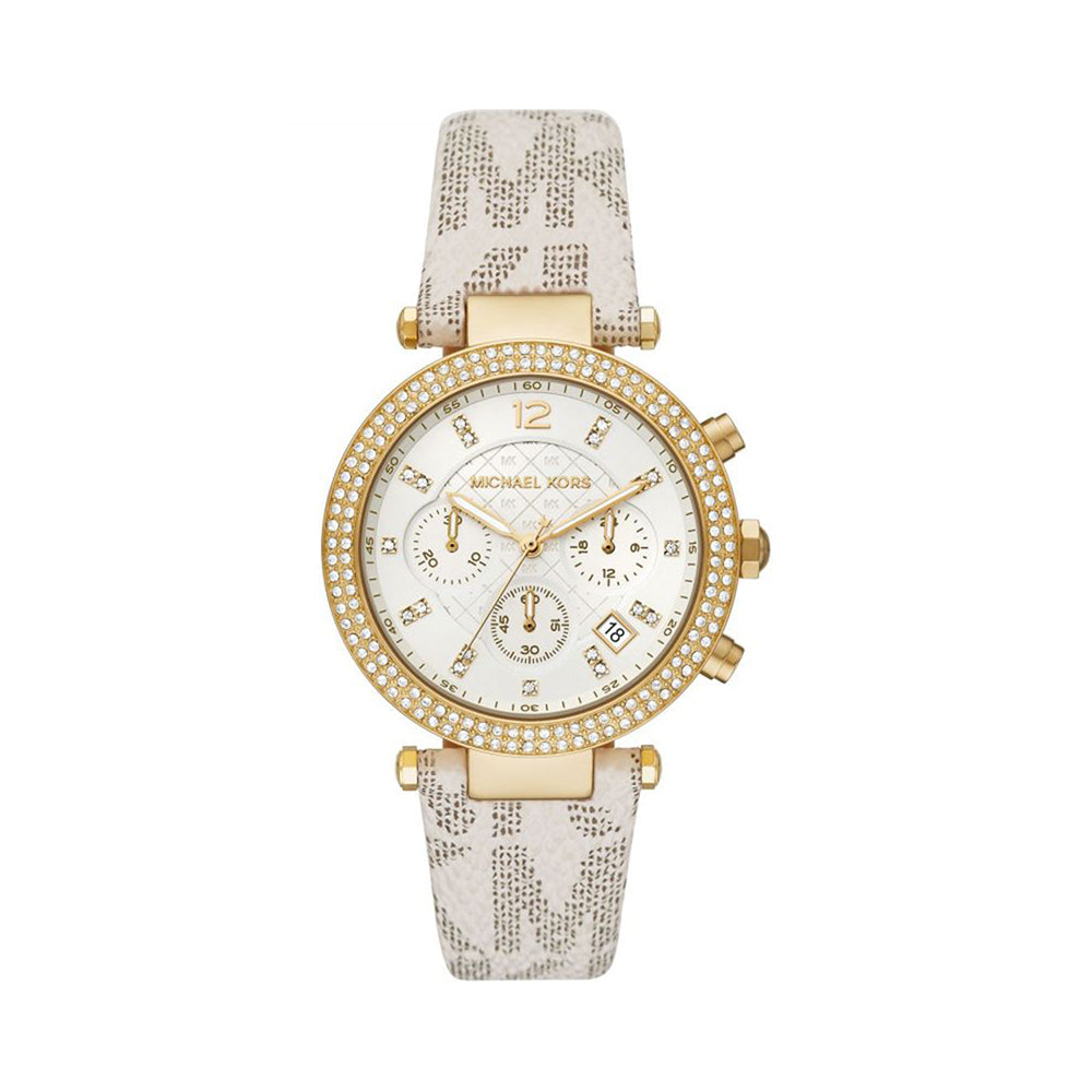 Michael Kors Analog Women&
