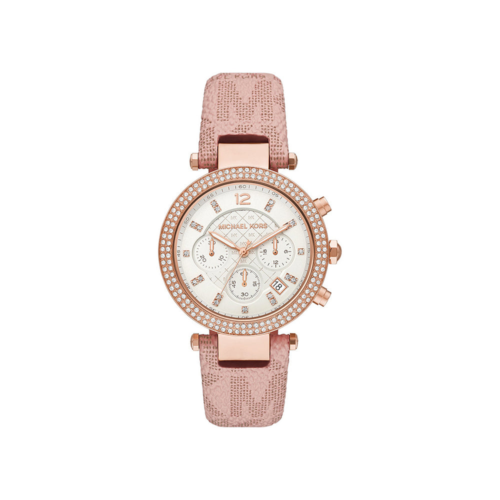 Michael Kors Analog Women&