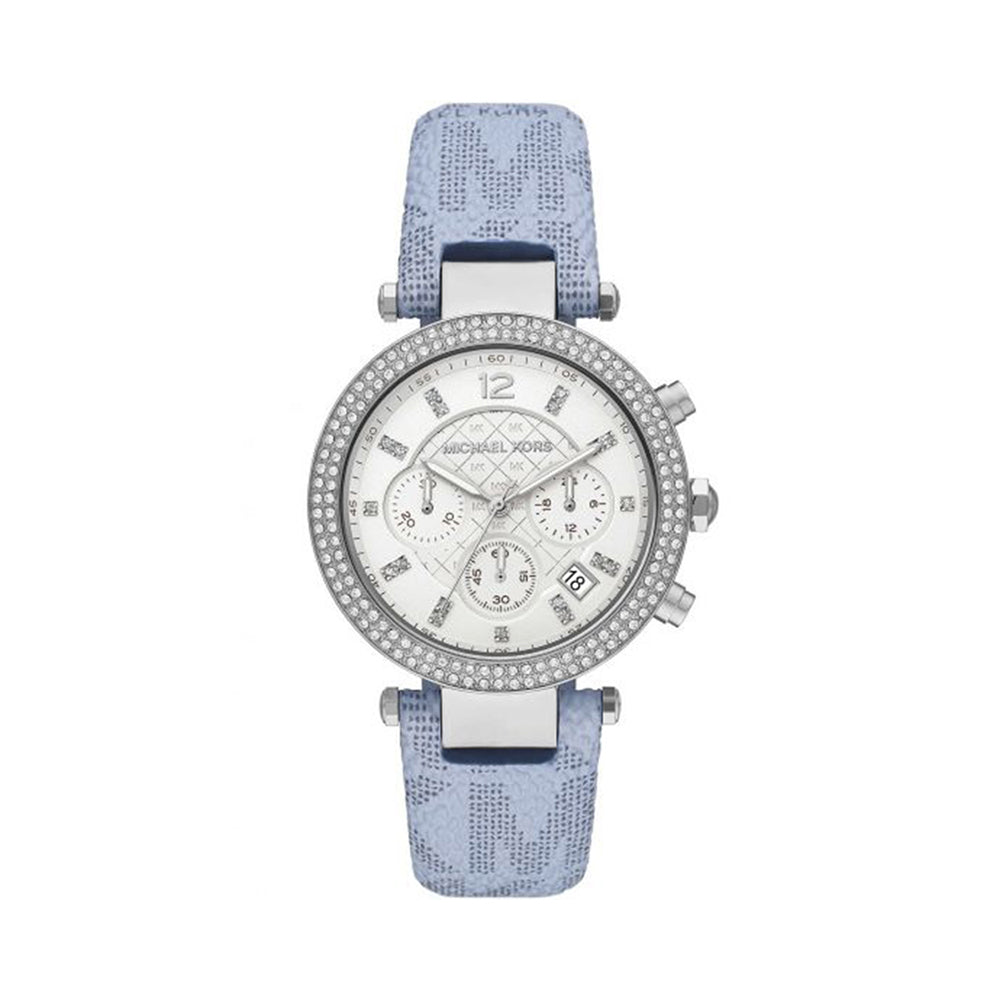 Michael Kors Analog Women&