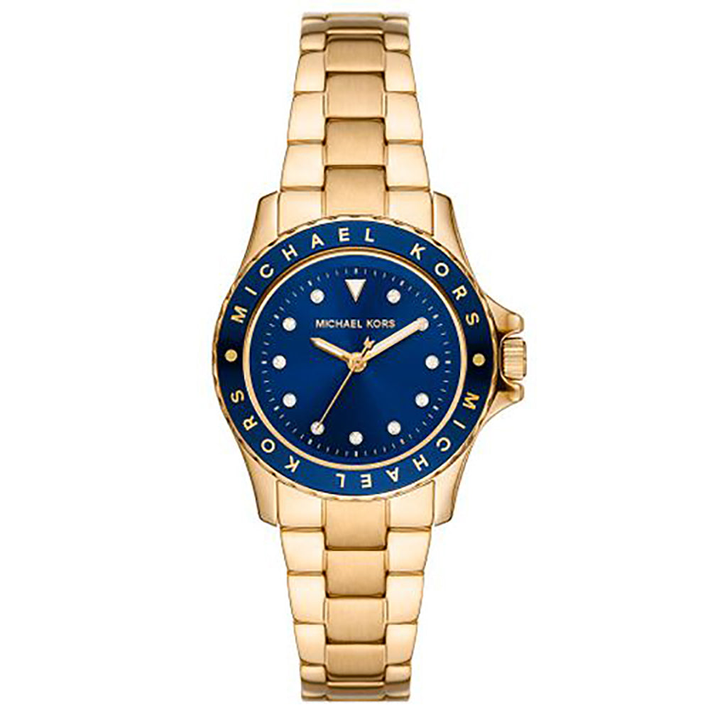 Michael Kors Analog Men&