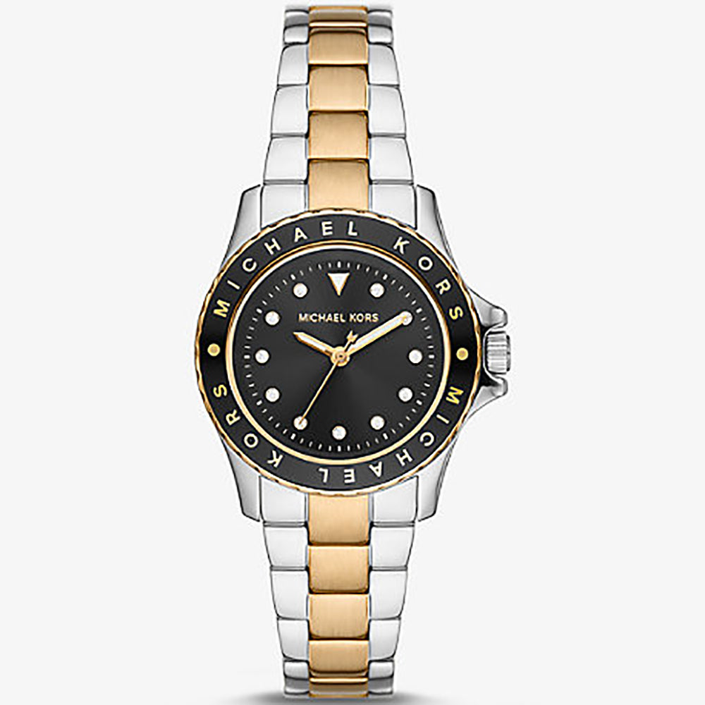 Michael Kors Analog Men&