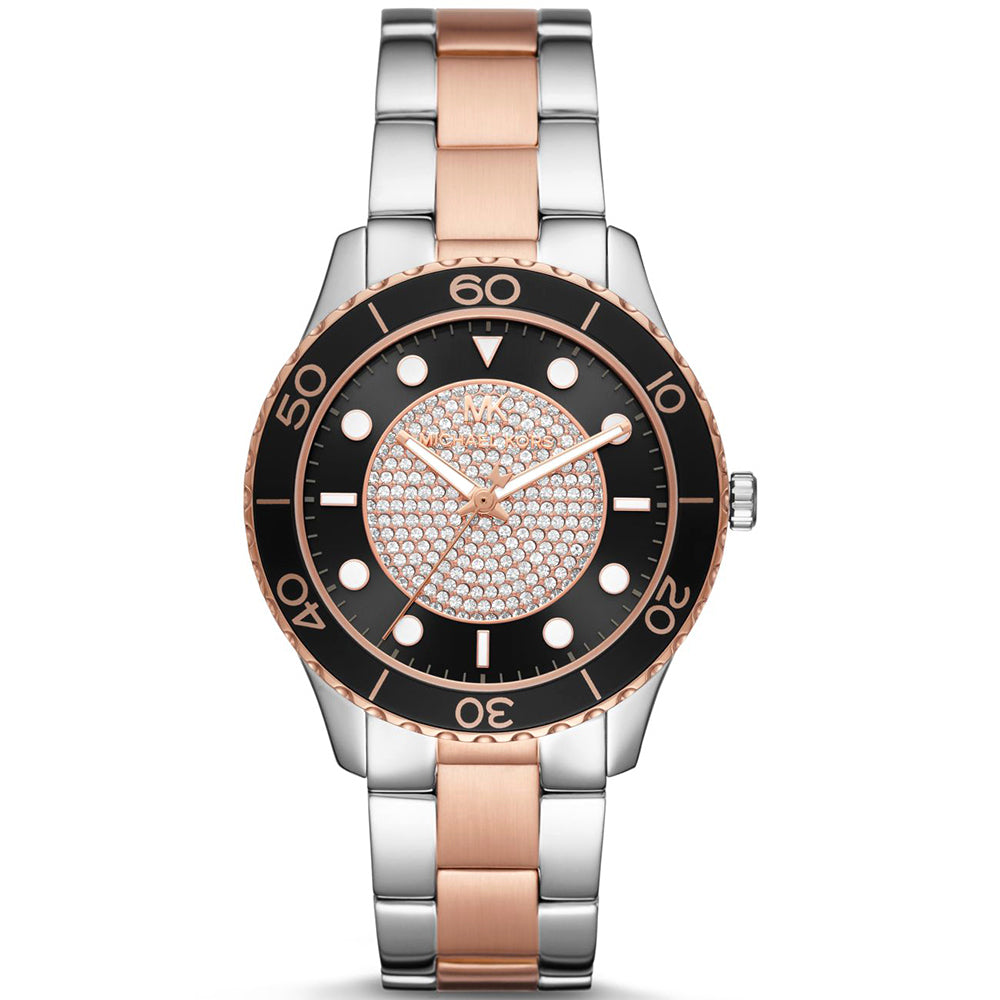 Michael Kors Analog Women&