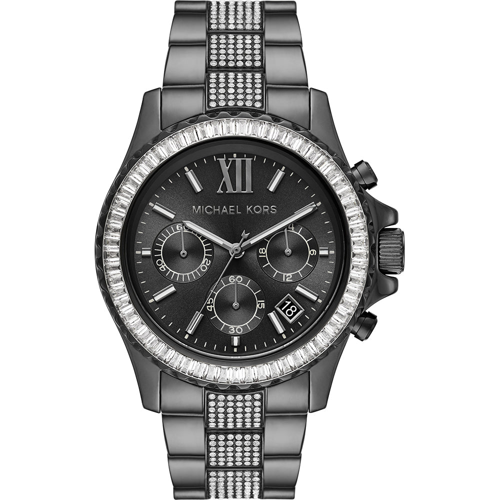 Michael Kors Analog Men&