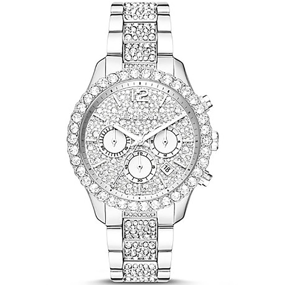 Michael Kors Analog Men&