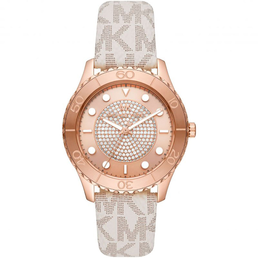Michael Kors Analog Men&