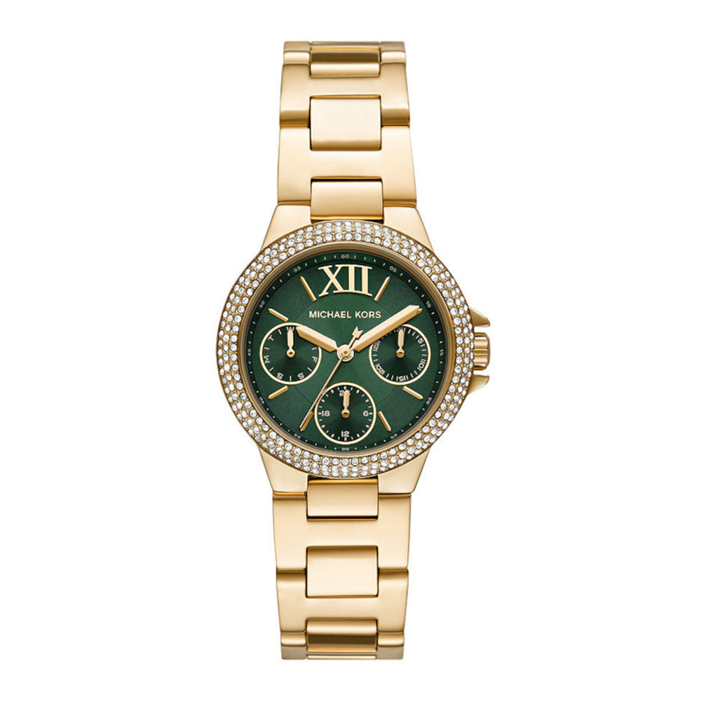 Michael Kors Analog Men&