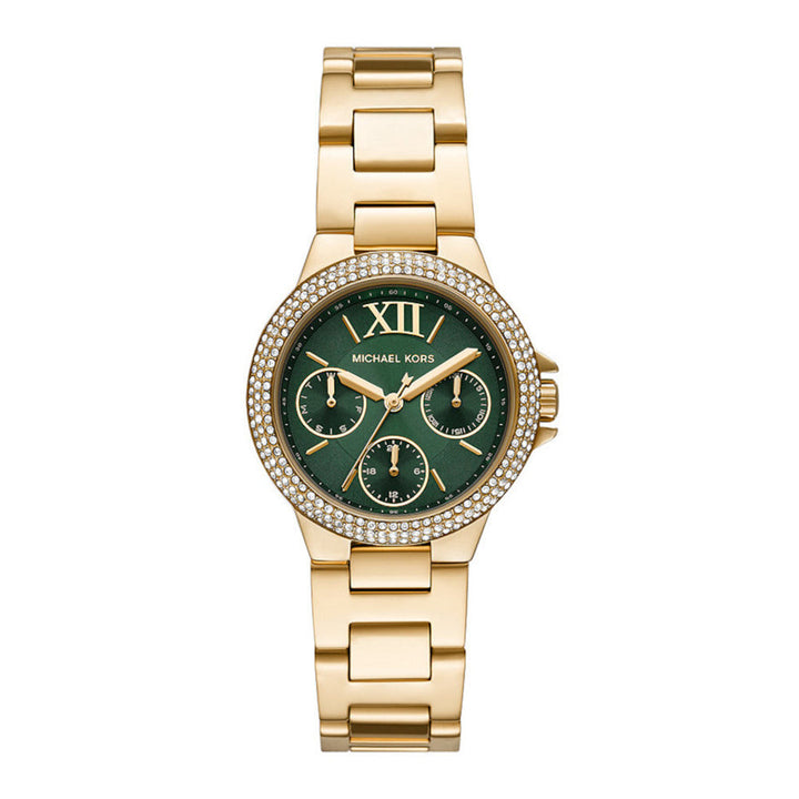 Michael Kors Analog Men&